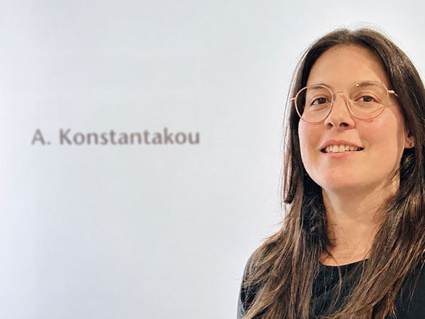 akonstantakou.jüg Aikaterinin Konstantakou