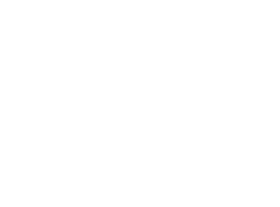 Logo der Endokrinologie- und Diabetologie-Praxis von Prof. Dr. Herrmann