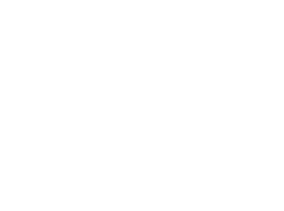 SanoGo Logo